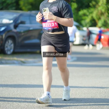 Runner Photo 3980176