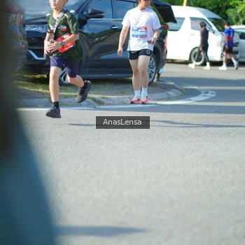 Runner Photo 3980177