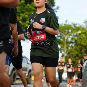 Runner Photo 3980181