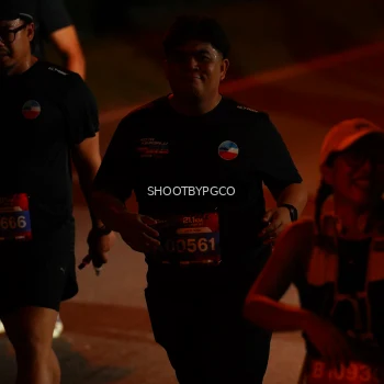 Runner Photo 3980182