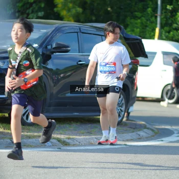 Runner Photo 3980183
