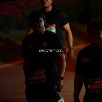 Runner Photo 3980185