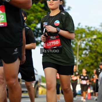 Runner Photo 3980188