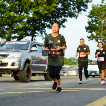 Runner Photo 3980189
