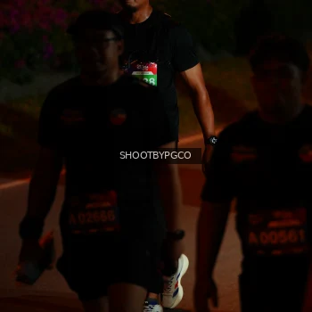 Runner Photo 3980190