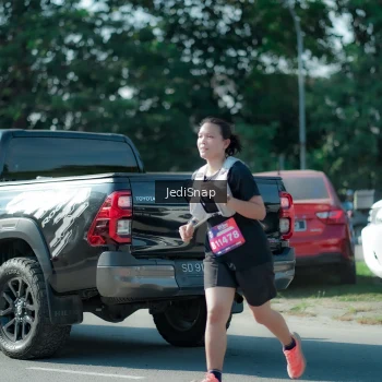 Runner Photo 3980192