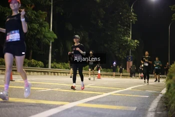 Runner Photo 3980195