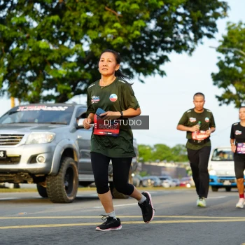 Runner Photo 3980199