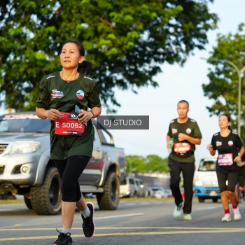 Runner Photo 3980202