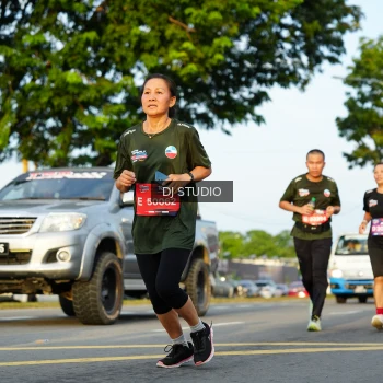 Runner Photo 3980204