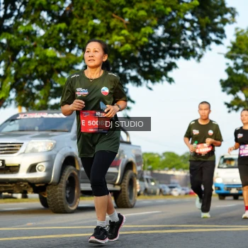 Runner Photo 3980208