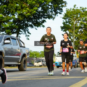Runner Photo 3980209