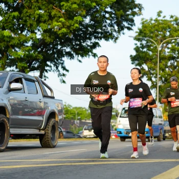 Runner Photo 3980216