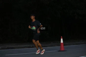 Runner Photo 3980219