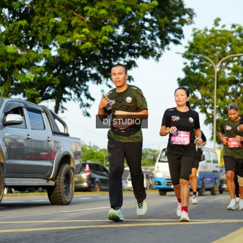 Runner Photo 3980220