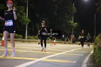 Runner Photo 3980222