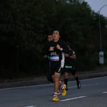 Runner Photo 3980225