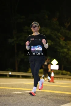 Runner Photo 3980226