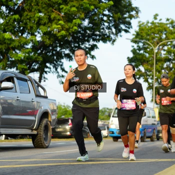Runner Photo 3980227