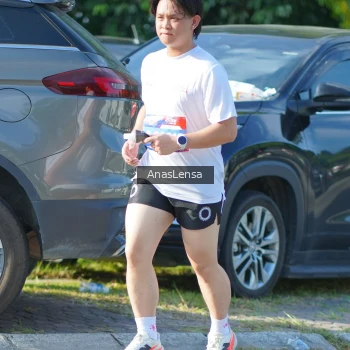 Runner Photo 3980228