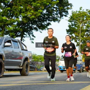 Runner Photo 3980229