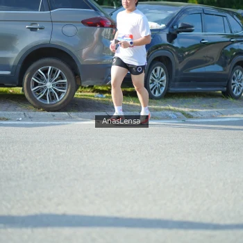 Runner Photo 3980230