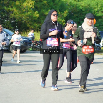 Runner Photo 3980231