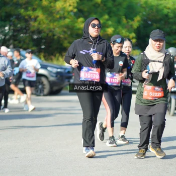 Runner Photo 3980233