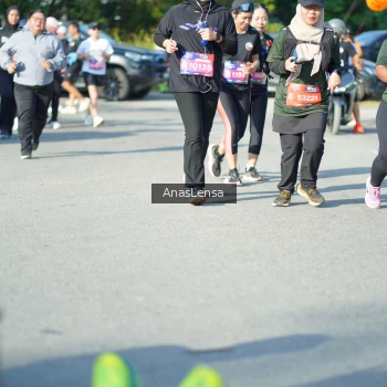 Runner Photo 3980234