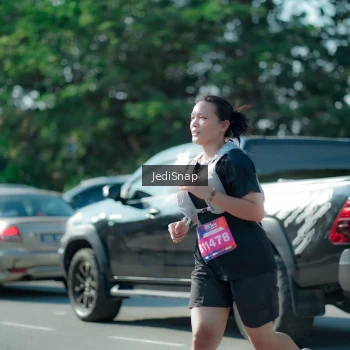 Runner Photo 3980235