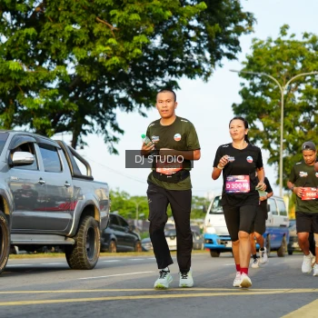 Runner Photo 3980237