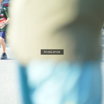 Runner Photo 3980239