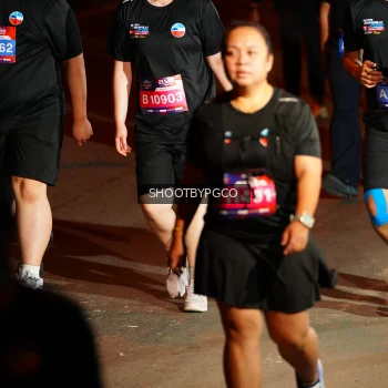 Runner Photo 3980240