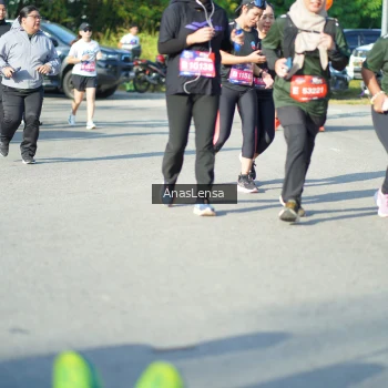 Runner Photo 3980241