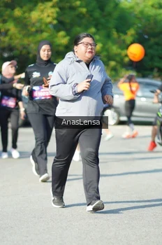 Runner Photo 3980242