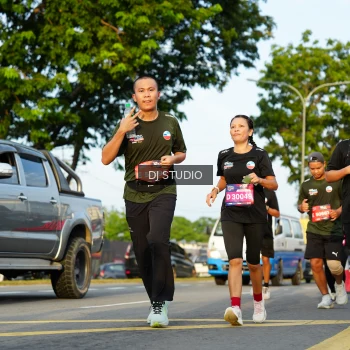 Runner Photo 3980243