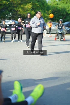 Runner Photo 3980244