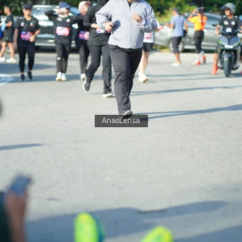 Runner Photo 3980245