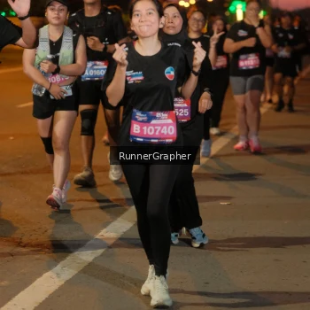 Runner Photo 3980246