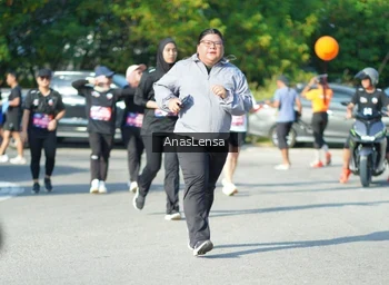 Runner Photo 3980248