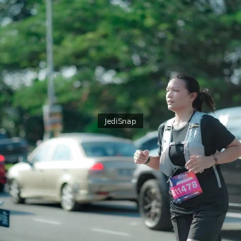 Runner Photo 3980249
