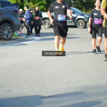 Runner Photo 3980250