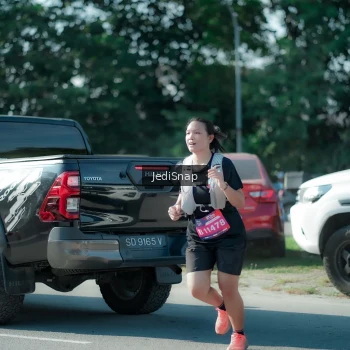 Runner Photo 3980251