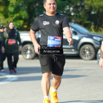 Runner Photo 3980252