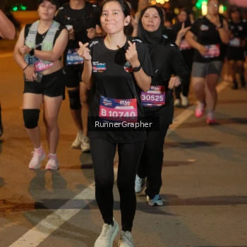 Runner Photo 3980253