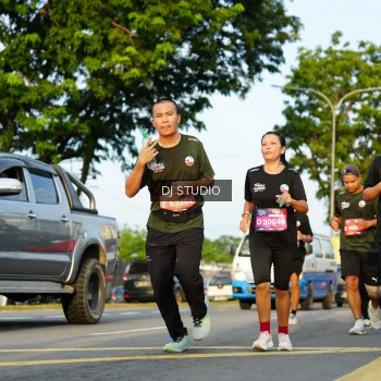 Runner Photo 3980254