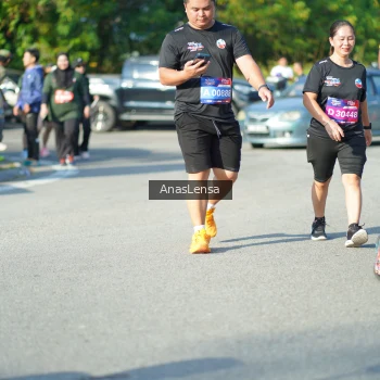 Runner Photo 3980255