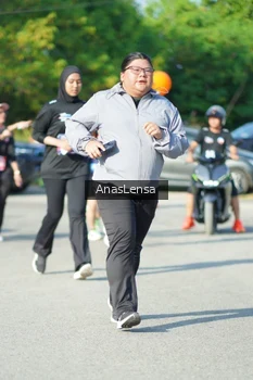 Runner Photo 3980257