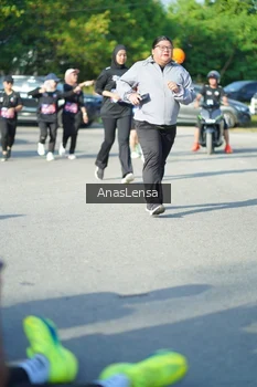 Runner Photo 3980258