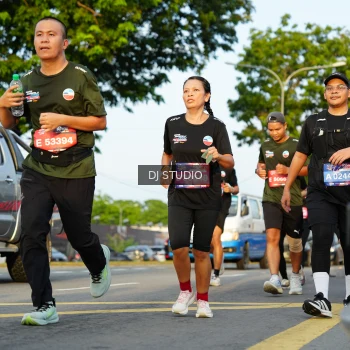 Runner Photo 3980260